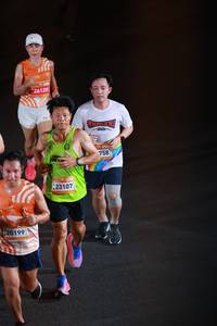 BIB: 20199, 26120, 150, 23107, 758
                            <button type="button" onclick="openModal(22980006)" class="btn btn-primary btn-sm float-right btn-popup" data-toggle="modal" data-target=".modal-high-quality">
                        <i class="fas fa-shopping-cart"></i> Add to Cart
                    </button>
                                            <button type="button" onclick="isThisMe(22980006, true)" class="btn btn-success btn-sm float-right btn-popup btn-isme hidden" data-toggle="tooltip" data-placement="bottom" title="นี่คือรูปของคุณใช่ไหม คลิกที่นี่เพื่อเอาเข้าอัลบั้ม">
                        <i class="fas fa-plus"></i> Add to album
                    </button>
                    <button type="button" onclick="isThisMe(22980006, false)" class="btn btn-warning btn-sm float-right btn-popup btn-isnotme hidden">
                        <i class="fas fa-ban"></i> Remove from album
                    </button>